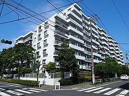 物件画像 コートハウス城北中央公園