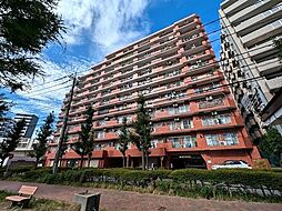 物件画像 シャンボール志村坂上