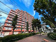 東京都板橋区志村1丁目34-7：物件画像