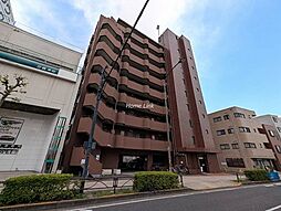 物件画像 キャニオンビュー光が丘