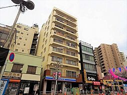 物件画像 藤和板橋コープ