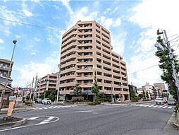 物件画像 クリオ上板橋弐番館