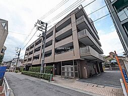 物件画像 コスモ板橋エクセラ