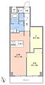 ライオンズマンション成増4階4,680万円