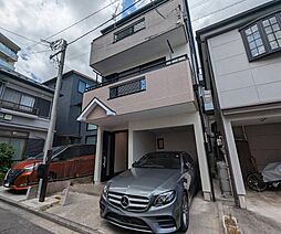 物件画像 和光市下新倉4丁目 中古戸建