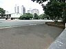 周辺：志村第二小学校330m