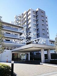 武蔵境駅 20.0万円