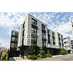 東京都小金井市梶野町5丁目：物件画像／株式会社アシスト　武蔵境店