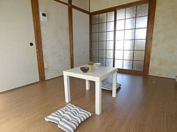 内装