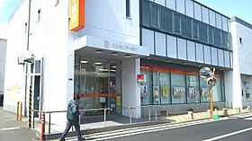 シャルム21 205 ｜ 福岡県太宰府市石坂２丁目2-42（賃貸マンション1K・2階・23.10㎡） その28