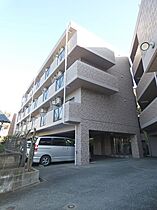 ウイングス学園通りN館 206 ｜ 福岡県太宰府市五条４丁目15-35（賃貸マンション1K・2階・23.80㎡） その14