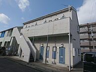 福岡県筑紫野市二日市北4丁目16-1：物件画像／青山地建株式会社