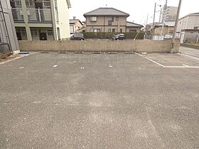 ぶどうの樹 104 ｜ 福岡県筑紫野市二日市中央１丁目（賃貸マンション1R・1階・23.18㎡） その11