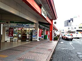 ぶどうの樹 104 ｜ 福岡県筑紫野市二日市中央１丁目（賃貸マンション1R・1階・23.18㎡） その27