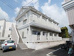 🉐敷金礼金0円！🉐インターレジデンスA