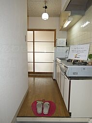内装