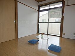 内装