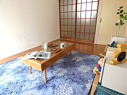 内装