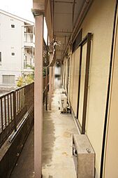 内装
