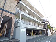 福岡県筑紫野市紫1丁目9-6：物件画像／青山地建株式会社