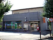 都府楼団地局郵便局まで230m