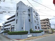 福岡県大野城市上大利2丁目19-18：物件画像／青山地建株式会社