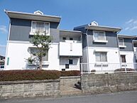 福岡県筑紫野市紫6丁目7-12：物件画像／青山地建株式会社