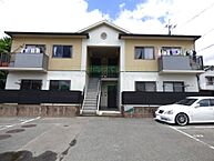 福岡県筑紫野市大字原152-1：物件画像／青山地建株式会社