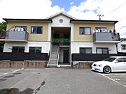 安心・快適な暮らしを追求する積水ハウス施工☆