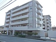 福岡県太宰府市観世音寺1丁目11-1：物件画像／青山地建株式会社