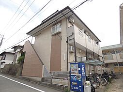 🉐敷金礼金0円！🉐WAYS二日市