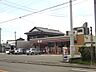 周辺：セブンイレブン筑紫野郵便局前店まで850m