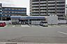 その他：ローソン筑紫野石崎一丁目店350ｍ