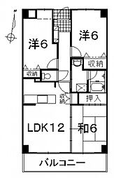 リビエール昭和町