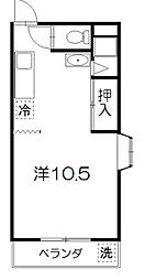 🉐敷金礼金0円！🉐サンコービル