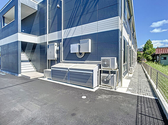 ソラリス_その他_12