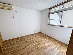 KURA（クラプラス） 102号室 1階1Kのリビング/ダイニング