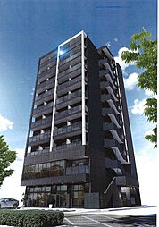 中央地所西条駅前ビル