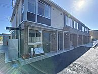 広島県東広島市西条町寺家5767-1：物件画像／株式会社不動産プラザ