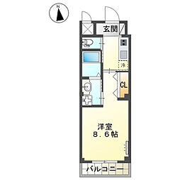 仮）西条本町駅前マンション