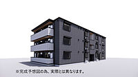 広島県東広島市西条町寺家5570-3：物件画像／株式会社不動産プラザ