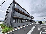 広島県東広島市西条町下見4609-1：物件画像／株式会社不動産プラザ