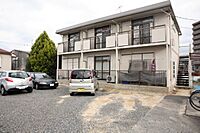 広島県東広島市西条中央7丁目11-20：物件画像／株式会社不動産プラザ