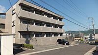 広島県東広島市西条中央3丁目32-14：物件画像／株式会社不動産プラザ