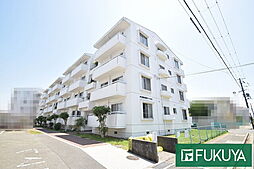 物件画像 第三恵美酒マンション