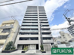 物件画像 ワコーレ姫路ザ・スイート