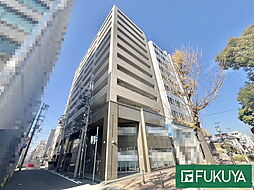 物件画像 サンワプラザ大手前通