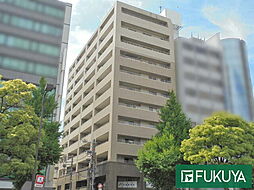 物件画像 サンワプラザ大手前通