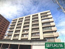 物件画像 壱番館今宿