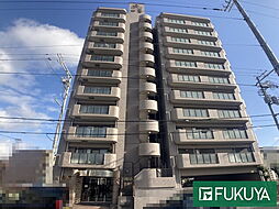 物件画像 明治グランドヒル白鷺